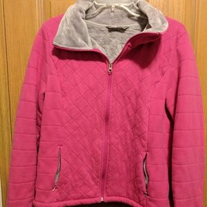 North Face Women's Jacket